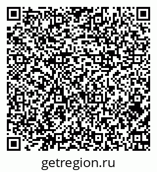 79374006099