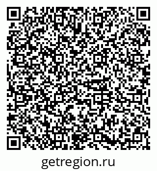79374006101