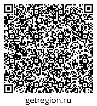 79374006102