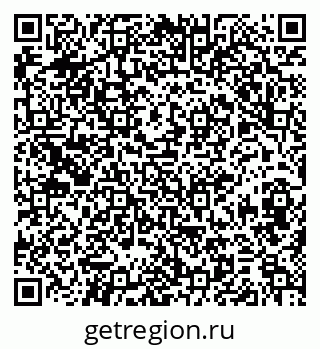 79374006103