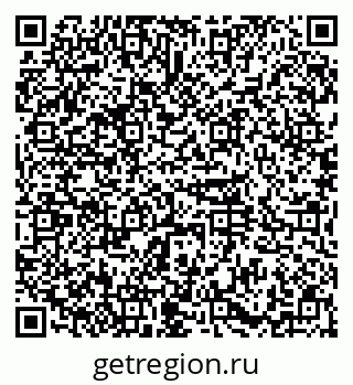 79374006104