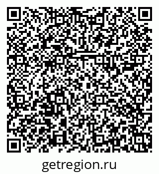 79374006106