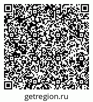 79374006108