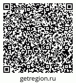 79374006109