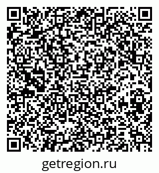 79374006112