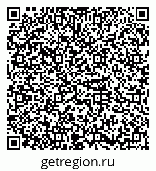 79374006115