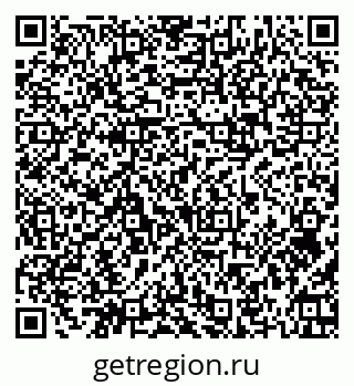 79374006119