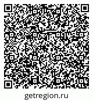 79374006122