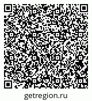 79374006124