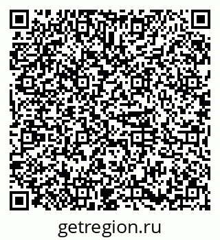 79374006127