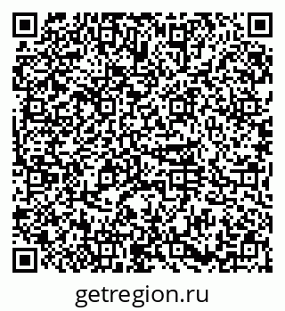 79374006129