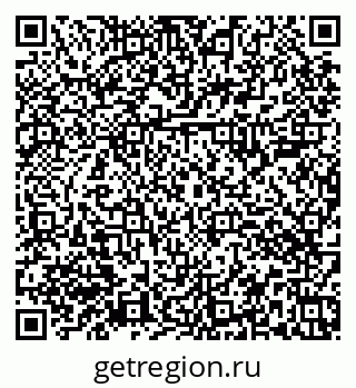 79374006133