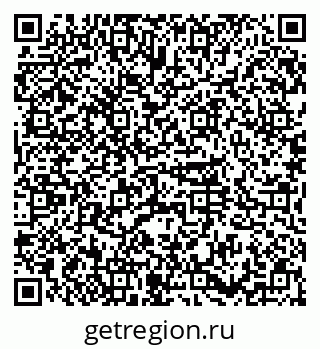 79374006134