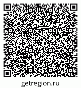 79374006136
