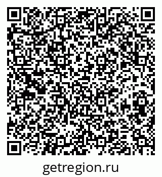 79374006139