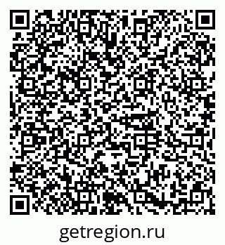 79374006140