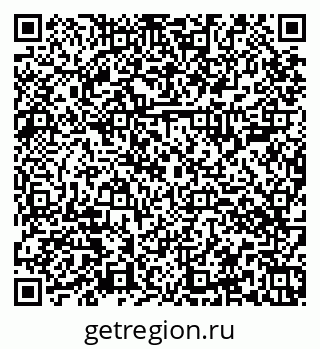 79374006144