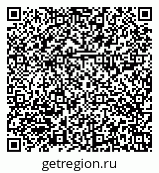 79374006156
