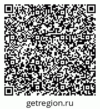 79374006158