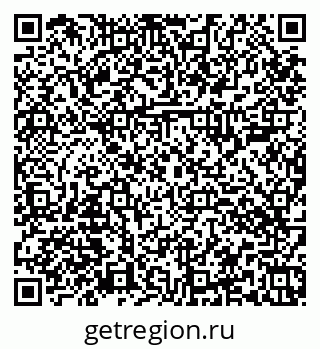79374006160