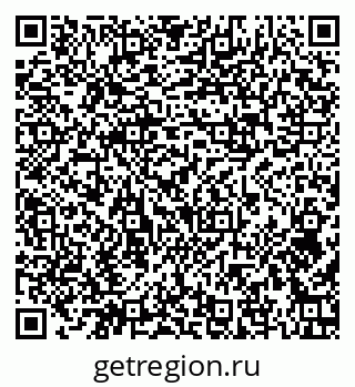 79374006162