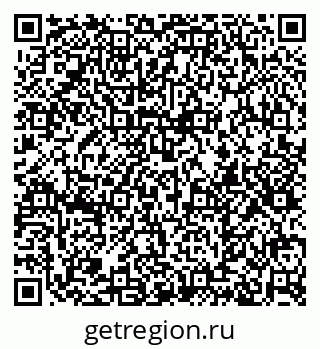 79374006163