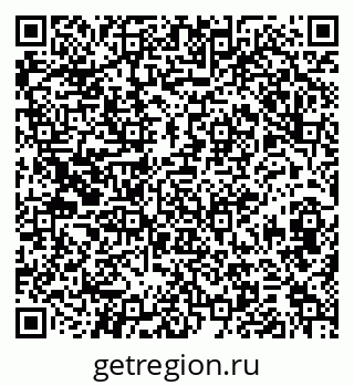 79374006164