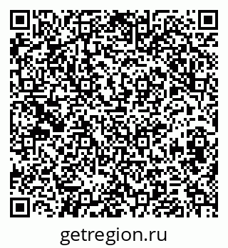 79374006166