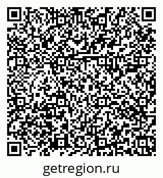 79374006168