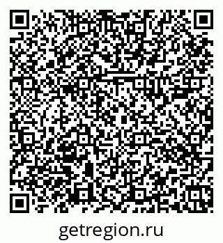 79374006169