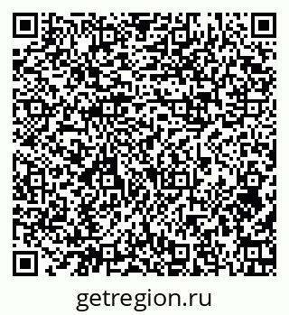 79374006171