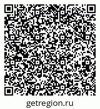 79374006172