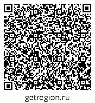 79374006173