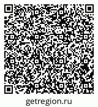 79374006174