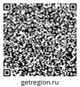 79374006178