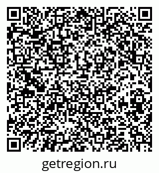 79374006179