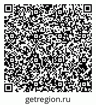 79374006180