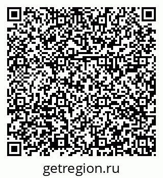 79374006181