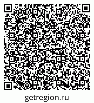 79374006182