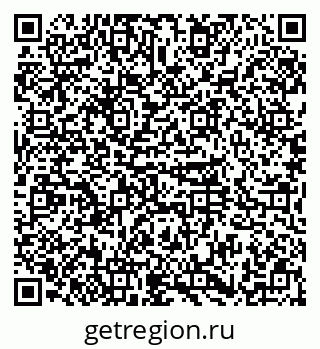 79374006183