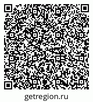 79374006185