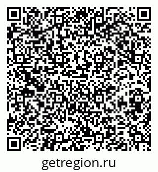 79374006189