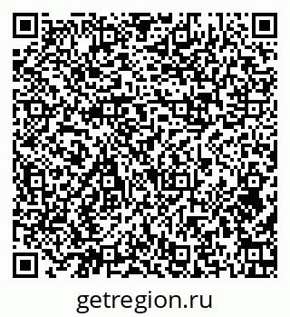 79374006190