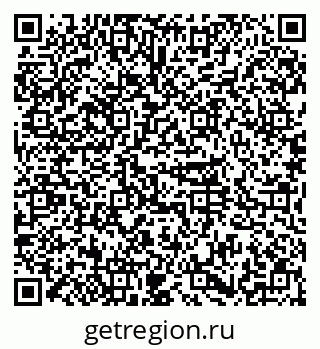 79374006195