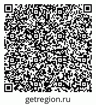 79374006196
