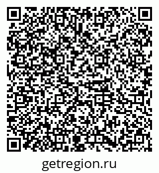 79374006199