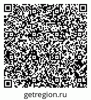 79374006206