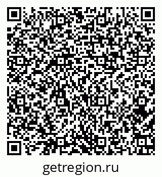 79374006210