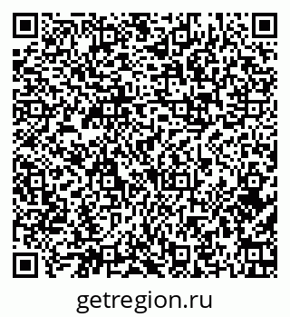 79374006211