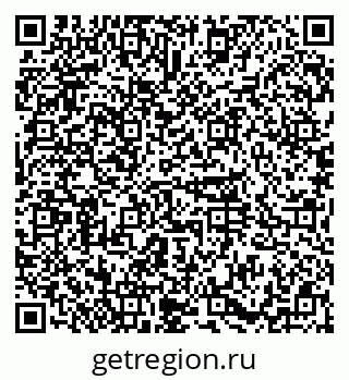 79374006212